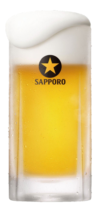 生ビール 生ビール